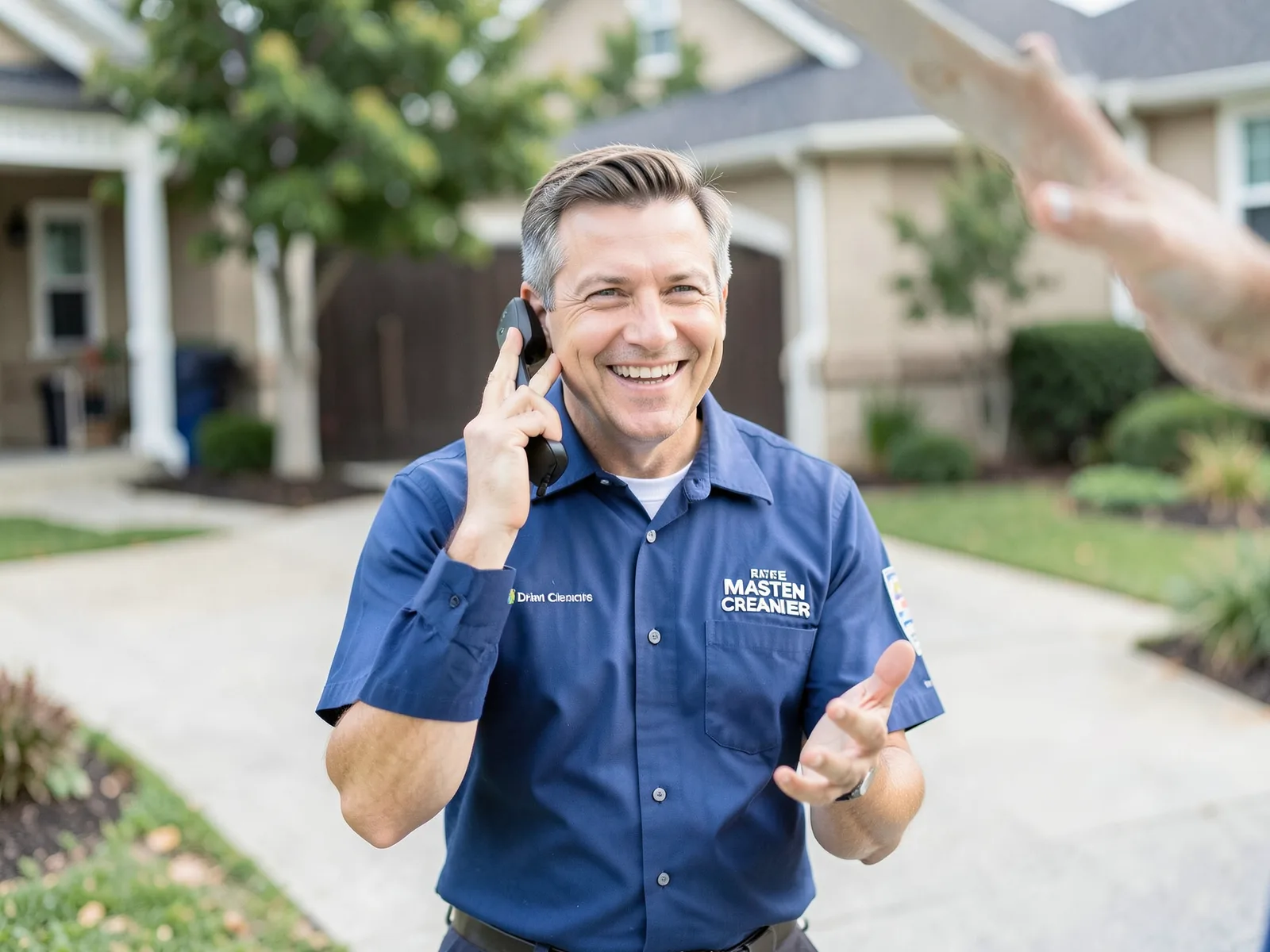 Drain Cleaning Monmouth, OR FAQs